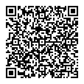 Partagez la fiche de la sépulture de NEUNLIST  Léon avec ce QRCode