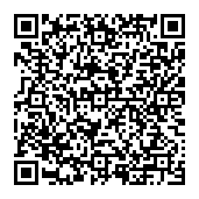 Partagez la fiche de la sépulture de GOLLENTZ  Joseph avec ce QRCode