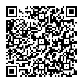 Partagez la fiche de la sépulture de GWINNER  Louis-Léon avec ce QRCode