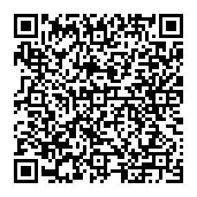Partagez la fiche de la sépulture de GWINNER  Louis-Léon avec ce QRCode