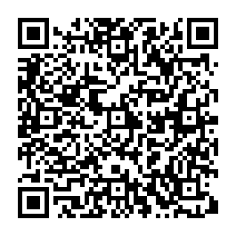 Partagez la fiche de la sépulture de GWINNER  Léonie avec ce QRCode