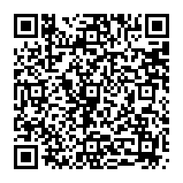 Partagez la fiche de la sépulture de GOLLENTZ  Paul avec ce QRCode