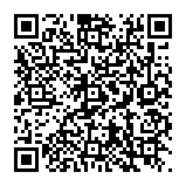 Partagez la fiche de la sépulture de GOLLENTZ  Lucie avec ce QRCode