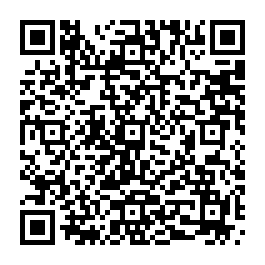 Partagez la fiche de la sépulture de HURTH  Adolphe avec ce QRCode