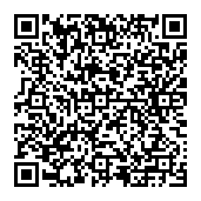 Partagez la fiche de la sépulture de HURTH  Adolphe avec ce QRCode