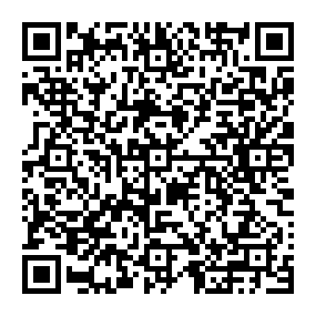 Partagez la fiche de la sépulture de HENTZY  Oscar avec ce QRCode
