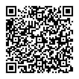 Partagez la fiche de la sépulture de HIRSCH  Rudolf avec ce QRCode