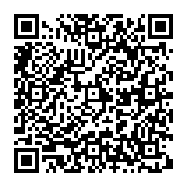 Partagez la fiche de la sépulture de BUECHER  Joséphine avec ce QRCode