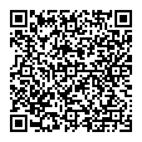 Partagez la fiche de la sépulture de BUECHER  Joséphine avec ce QRCode