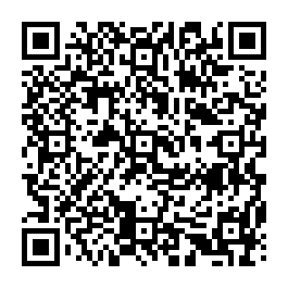 Partagez la fiche de la sépulture de SCHALK  Michel avec ce QRCode