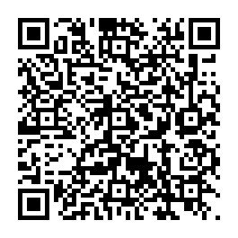 Partagez la fiche de la sépulture de MOLTES  Léon avec ce QRCode