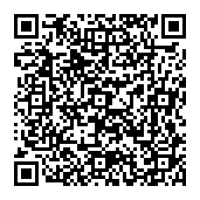 Partagez la fiche de la sépulture de MOLTES  Léon avec ce QRCode