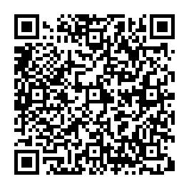Partagez la fiche de la sépulture de HABERMACHER  Marcel avec ce QRCode