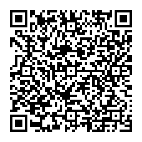 Partagez la fiche de la sépulture de HABERMACHER  Marcel avec ce QRCode