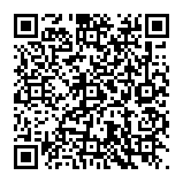 Partagez la fiche de la sépulture de HININGER  Prosper avec ce QRCode