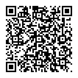 Partagez la fiche de la sépulture de HININGER  Joséphine avec ce QRCode