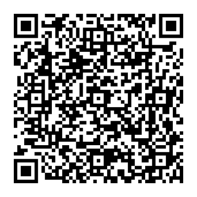 Partagez la fiche de la sépulture de HININGER  Joséphine avec ce QRCode