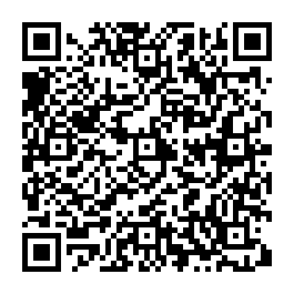 Partagez la fiche de la sépulture de HINIGER   HINIGER Louis Jules avec ce QRCode