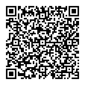 Partagez la fiche de la sépulture de KARCH  Philibert avec ce QRCode