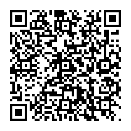 Partagez la fiche de la sépulture de DISCHGAND  Armand avec ce QRCode