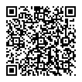 Partagez la fiche de la sépulture de FRICK  Henri avec ce QRCode