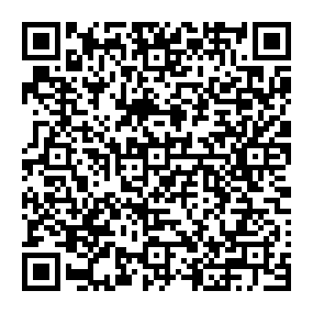 Partagez la fiche de la sépulture de FRICK  Henri avec ce QRCode