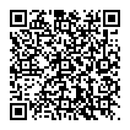 Partagez la fiche de la sépulture de KLEIN  Adèle avec ce QRCode