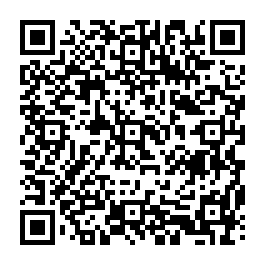 Partagez la fiche de la sépulture de KLEIN  Eugénie avec ce QRCode
