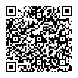 Partagez la fiche de la sépulture de FLESCH  Joseph avec ce QRCode