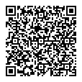 Partagez la fiche de la sépulture de FLESCH  Joseph avec ce QRCode