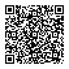 Partagez la fiche de la sépulture de FLESCH  Alphonse avec ce QRCode