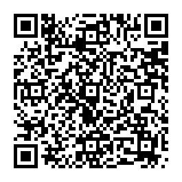 Partagez la fiche de la sépulture de SCHAEGIS  Louis avec ce QRCode