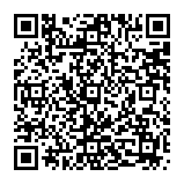 Partagez la fiche de la sépulture de SCHAEGIS  Marie avec ce QRCode