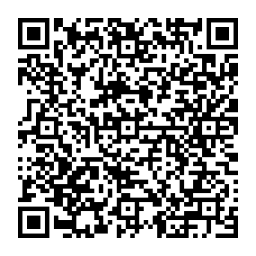 Partagez la fiche de la sépulture de SCHAEGIS  Marie avec ce QRCode