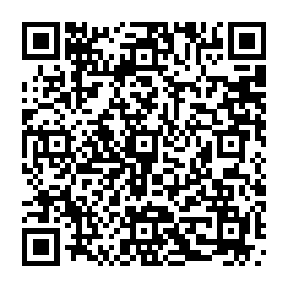 Partagez la fiche de la sépulture de SCHAEGIS  Aloyse avec ce QRCode