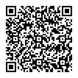 Partagez la fiche de la sépulture de ZINDY  Clément avec ce QRCode