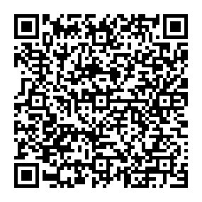 Partagez la fiche de la sépulture de ZINDY  Clément avec ce QRCode