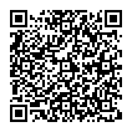 Partagez la fiche de la sépulture de ZINDY  Joseph avec ce QRCode