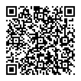 Partagez la fiche de la sépulture de ALTERMATT  Joseph avec ce QRCode