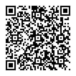 Partagez la fiche de la sépulture de ALTERMATT  Adèle avec ce QRCode