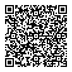 Partagez la fiche de la sépulture de ALTERMATT  Adèle avec ce QRCode