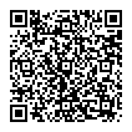 Partagez la fiche de la sépulture de GOLLENTZ  Louis avec ce QRCode