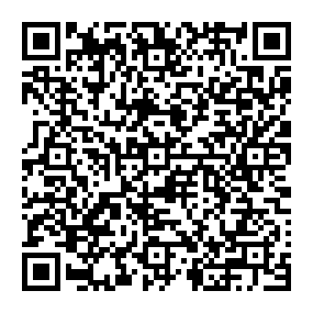 Partagez la fiche de la sépulture de GOLLENTZ  Louis avec ce QRCode