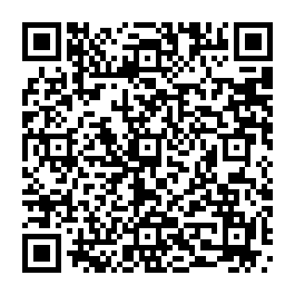 Partagez la fiche de la sépulture de FREY  Adèle avec ce QRCode