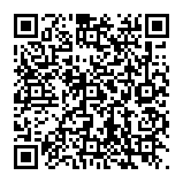 Partagez la fiche de la sépulture de BILGER  Lucien Marie-joseph avec ce QRCode