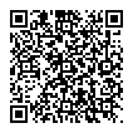 Partagez la fiche de la sépulture de SCHAEGIS  Joseph avec ce QRCode
