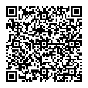 Partagez la fiche de la sépulture de SCHAEGIS  Joseph avec ce QRCode