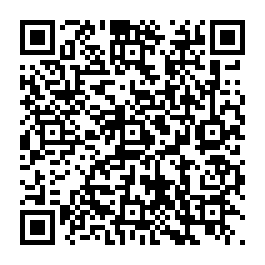Partagez la fiche de la sépulture de VOGEL  Eugène avec ce QRCode