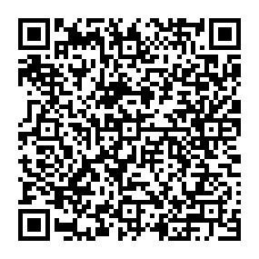 Partagez la fiche de la sépulture de VOGEL  Eugène avec ce QRCode