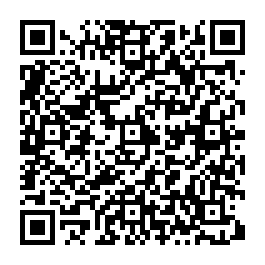 Partagez la fiche de la sépulture de BUECHER  Georges avec ce QRCode